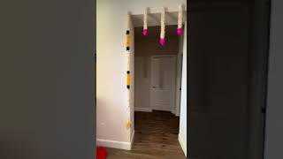 Housewarming 🏡Decorations 🏡
