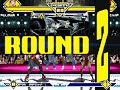 Elirin Goldsmith Vs Sheeva MUGEN BATTLE