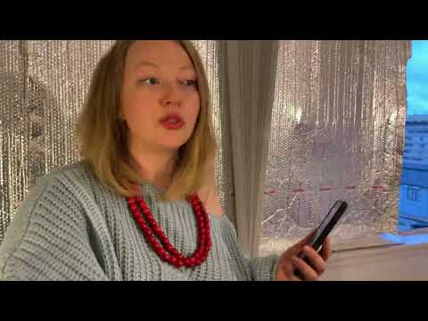 VJ RUBBY TYTER- DANCE UM POQUINHO/Behind The Scenes 🎞