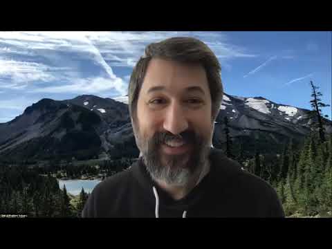 March 9, 2021 Neuro VMR: abnormal shaking and generalized weakness