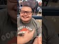 10 Hours Of Gunner What S Your Opinion On Minnesota