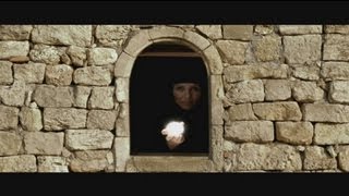 "Метеора": сюжет euronews