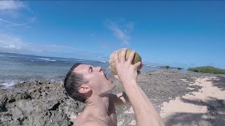 we were pretty bad. - YouTube
