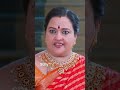 மரியாதை முக்கியம் Kayal Suntv Shorts