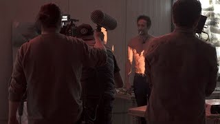 Sin Etiquetas (Moenia) - Productora Guayabo Films