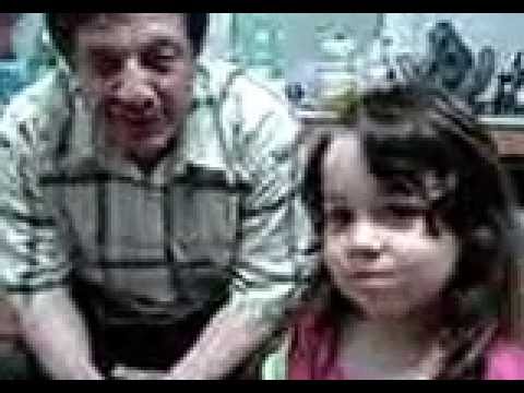 Gheboieni Iunie 2006 (2)