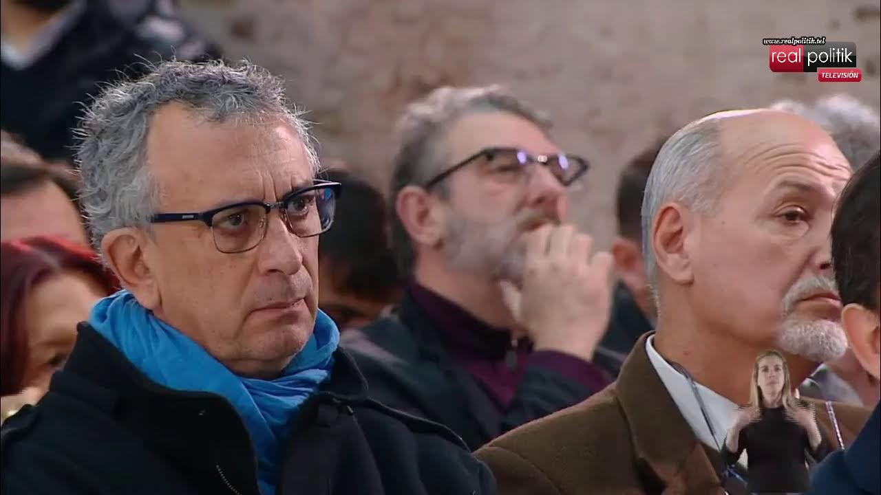 Alberto Fernández encabezó el lanzamiento del programa FORJAR