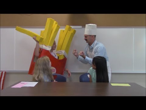 September 16th, 2019