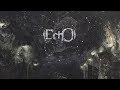 EchO Devoid Of Illusions 2011 Full Album Official Melodic Death Doom Metal