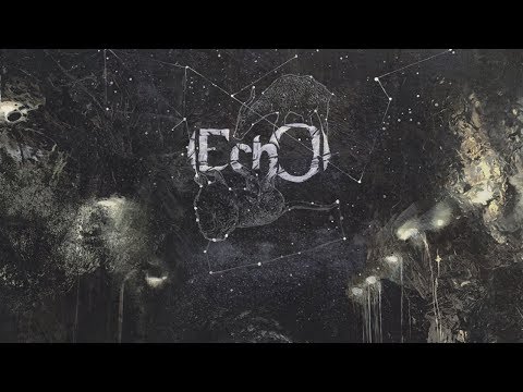 (EchO) - Devoid Of Illusions (2011) Full Album Official (Melodic Death Doom Metal)