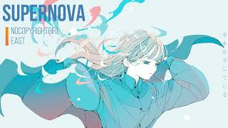 【初音ミク】SUPERNOVA【オリジナル】【Electropop】【Melodic Dubstep】