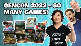 Meeple University - Skymines video thumbnail