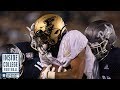 Purdue at Nevada Action and Ranking Big Ten Teams  | Inside College Football