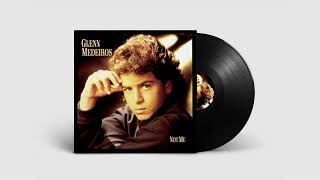 Glenn Medeiros - Love Always Finds A Reason