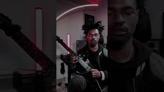 Lana Del Rey - Lust for Life (Solstice Mini Cover) #shorts