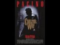 Carlito's Way Theme - Patrick Doyle - Remember Me