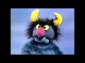 We Re All Monsters Elmo S Original Voice The Restoration Clinic READ THE DESCRIPTION