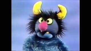 We&#39;re All Monsters (Elmo&#39;s original voice) | The Restoration Clinic (READ THE DESCRIPTION)