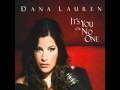 Dana Lauren - There's a small hotel