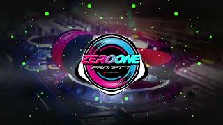 Download lagu DJ PARTY BASS BRUTALL || SPESIAL RIO DENKA mp3 Download lagu DJ PARTY BASS BRUTALL || SPESIAL RIO DENKA mp3