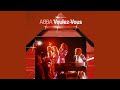 Voulez Vous Extended Mix