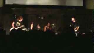 Disease and Tobacco Free