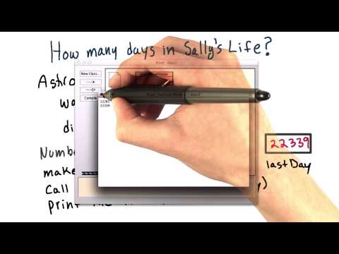 Introduction Intro to Java Programming