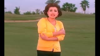 مها البدري 3 6 2023