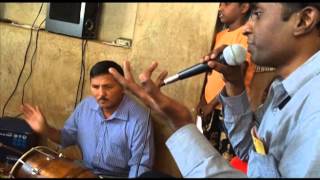 Aye Maalik Tere Bande Hum