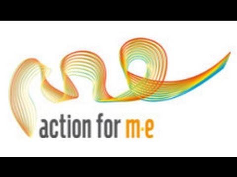 Guidance for GPs and other health professionals on autonomic dysfunction fatigue in ME-CFS