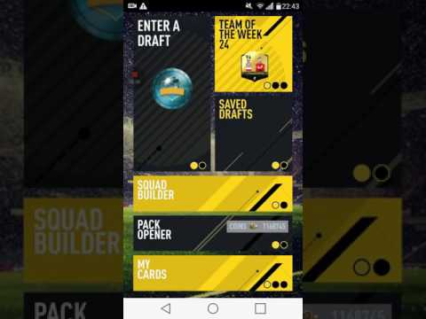 1.000000Coins Pack (10x 100k packs)