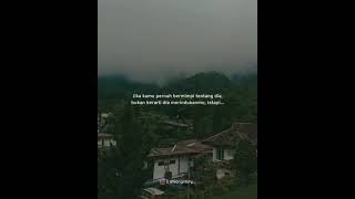 Download lagu STORY WA 30 DETIK MIMPI TENTANG DIA||•Johan Choi mp3 Download lagu STORY WA 30 DETIK MIMPI TENTANG DIA||•Johan Choi mp3