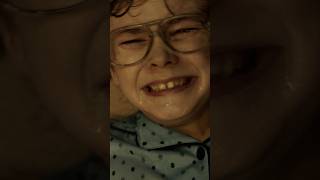 Video 8
