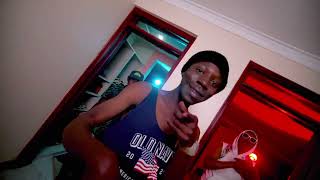 Download lagu BUDGET - MADGAZA REPUBLIK FT UNSPOKEN SALATON  MUSIC VIDEO mp3