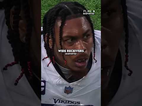 Davante Adams gives his Top 5 receivers in the league￼ right now🤯 #nfl #shorts @Club Shay Shay