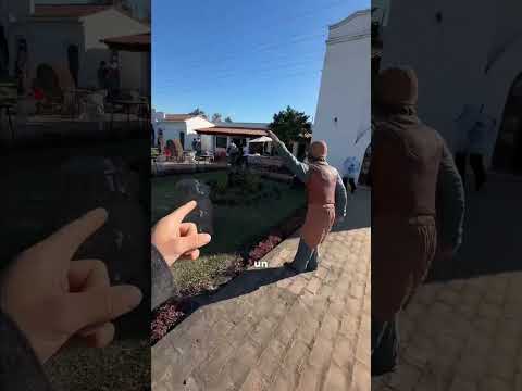 bienvenido a Famaillá en Tucumán provincia!!!