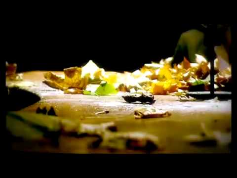 Sandi Cenov - Za mene rođena (Official Video) 2004.