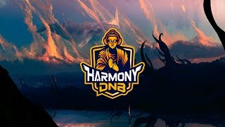 Camo & Krooked - Like I Do ft. James Hersey (NuLogic Remix)