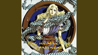 Download lagu 失われた大地 mp3