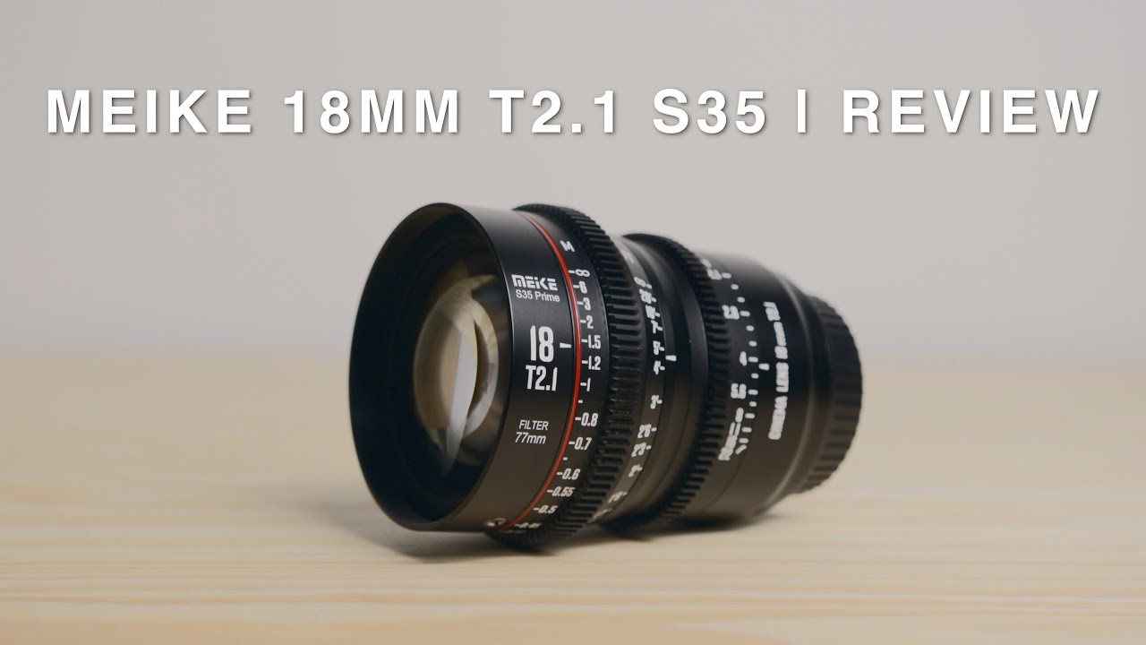 Video thumbnail for Video Review 1