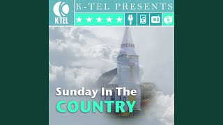 Where No One Stands Alone