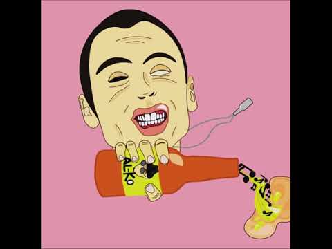 download lagu mp3 mp4 Sporno, download lagu Sporno gratis, unduh video klip Sporno