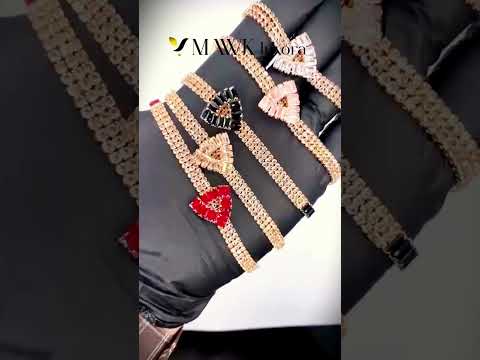 Product video