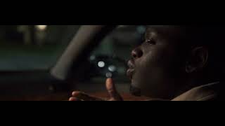 Randy $avage - Man in The Mirror(Official Music Video)