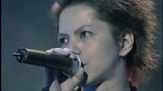 Download lagu snow drop【2005/09/10 上海大舞台】L'Arc〜en〜Ciel ASIALIVE 2005 mp3 Download lagu snow drop【2005/09/10 上海大舞台】L'Arc〜en〜Ciel ASIALIVE 2005 mp3