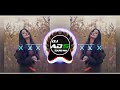 DEKH KE MERE DIL KA HUSNO SABAB DHOL NAGADA MIX DJ SY X DJ Aadharshi Remix Use Headphone