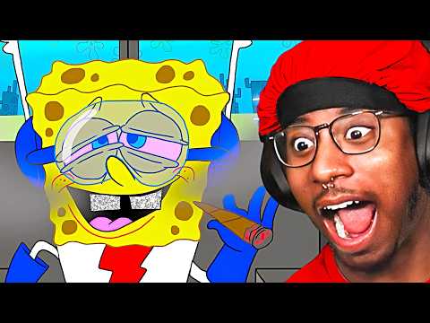 YouTube Thumbnail
