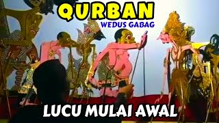 Download lagu Wayang kulit lucu Dalang Seno Nugroho mp3 Download lagu Wayang kulit lucu Dalang Seno Nugroho mp3