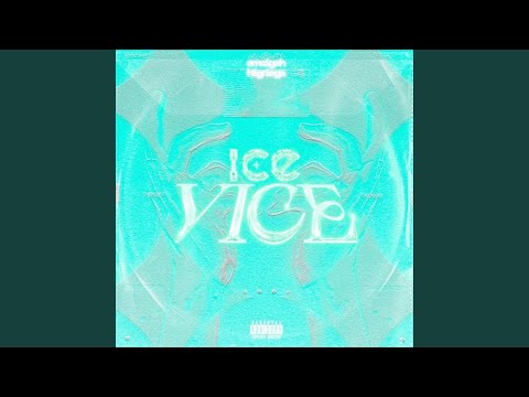 LIKE WOW (feat. Higriega & Young Gucci)