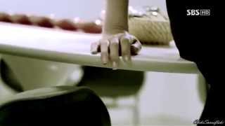 Son Hyuk & Jae Hee - /private love/